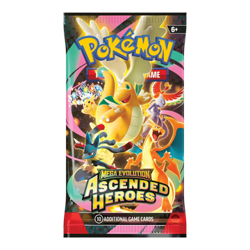 Produse Pokémon TCG sigilate la The TCG Plug