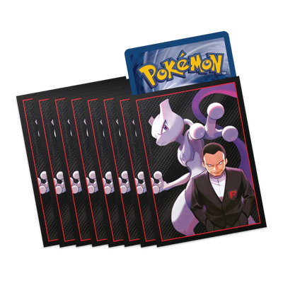 Destined Rivals Elite Trainer Box