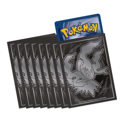Pitch Black Elite Trainer Box