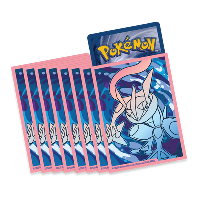 Chaos Rising Elite Trainer Box (English Edition)