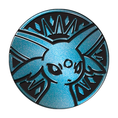 30th Celebration Battle Deck Espeon ex (édition anglaise)