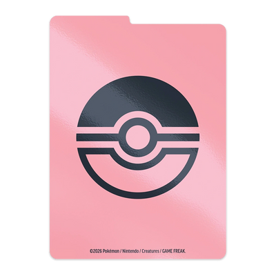 Chaos Rising Elite Trainer Box (English Edition)