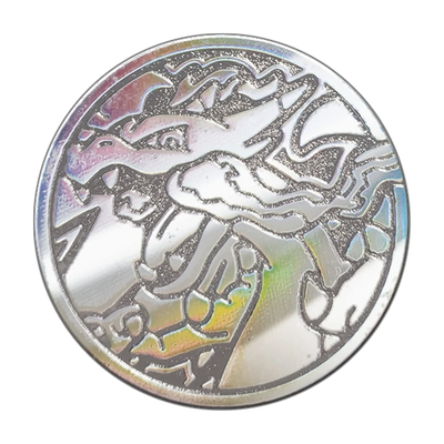 Mega Charizard X ex Ultra-Premium Collection