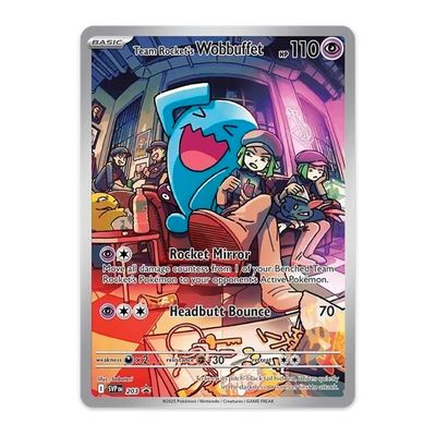 Destined Rivals Elite Trainer Box
