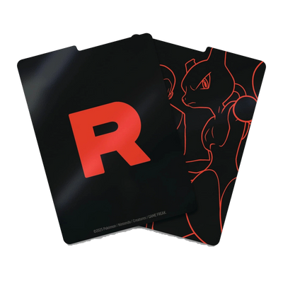 Destined Rivals Elite Trainer Box