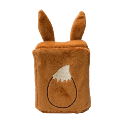 Prismatic Evolutions Super Premium Collection Case