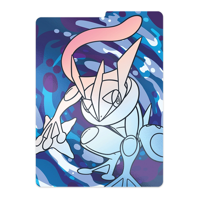 Chaos Rising Elite Trainer Box (English Edition)