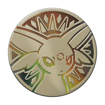 30th Celebration Ultra Premium Collection Day (engelsk udgave)