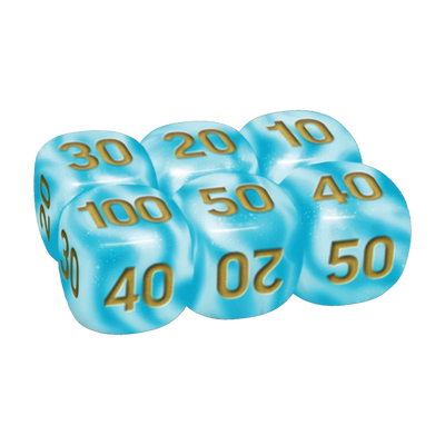 30th Celebration Ultra Premium Collection Day (engelsk udgave)