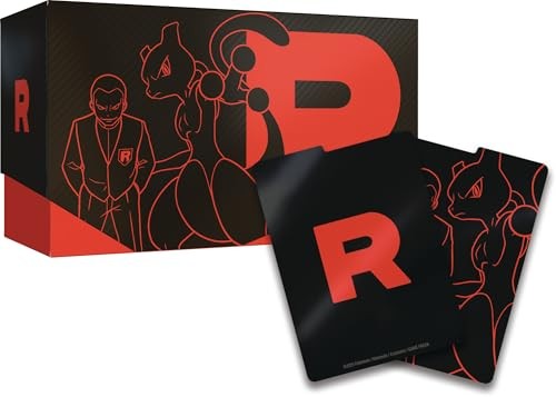 Pokemon Destined Rivals Elite Trainer Box