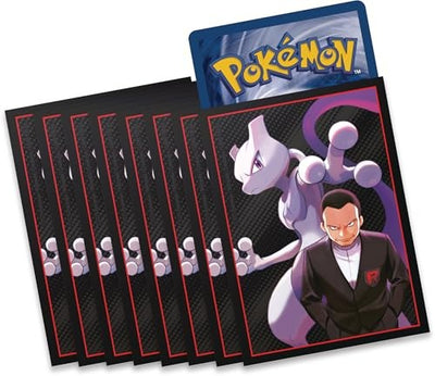 Destined Rivals Elite Trainer Box – productafbeelding 5