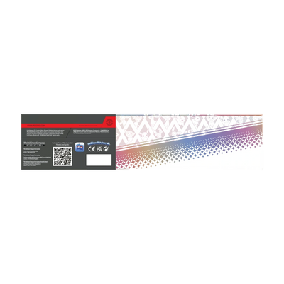 Prismatic Evolutions Super Premium Collection
