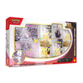 30th Celebration Figure Collection Mewtwo