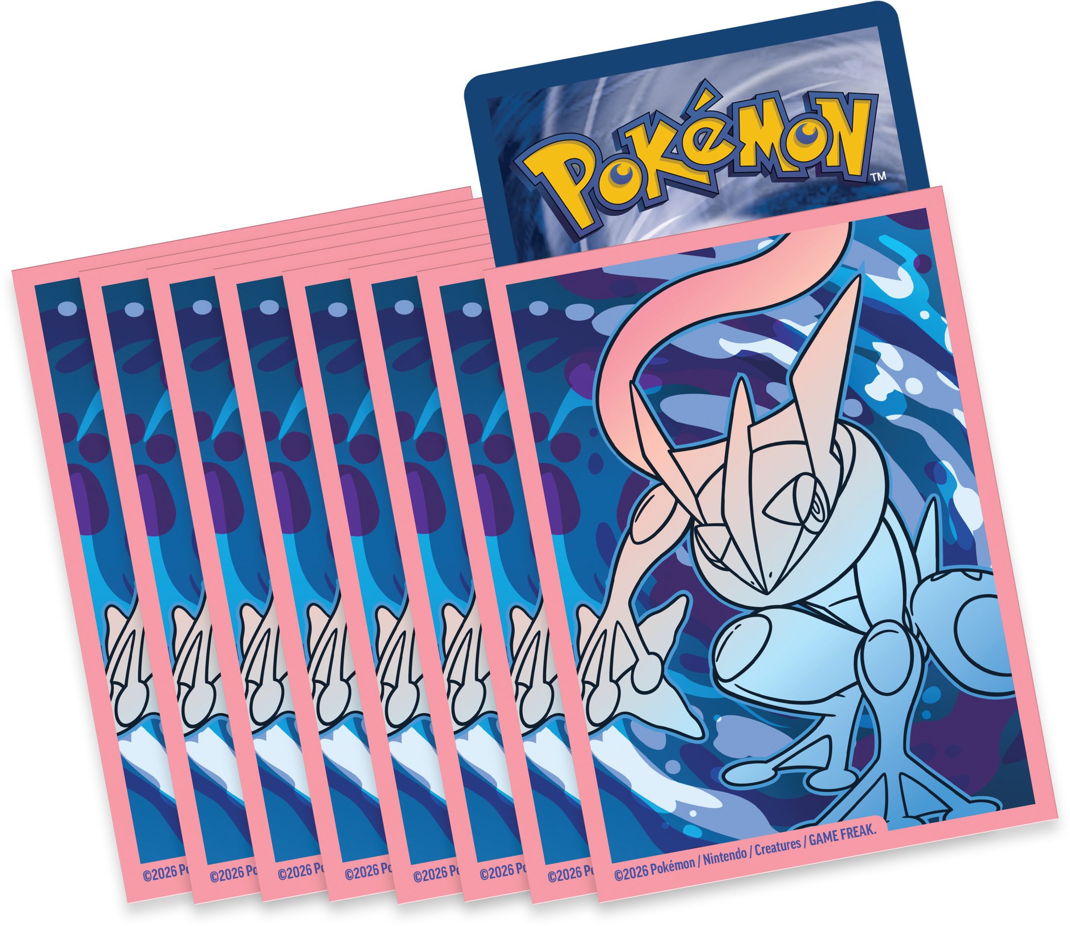 Chaos Rising Elite Trainer Box