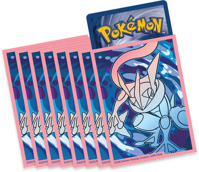 Chaos Rising Elite Trainer Box – image du produit 5