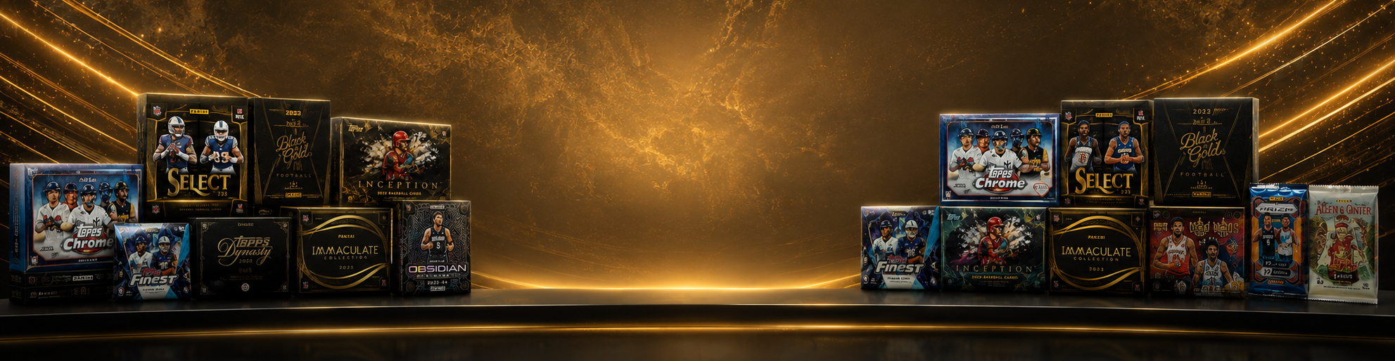 collection-banner-image