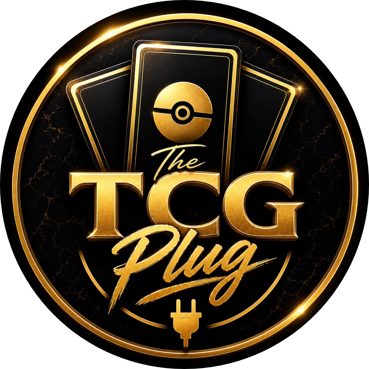 The TCG Plug