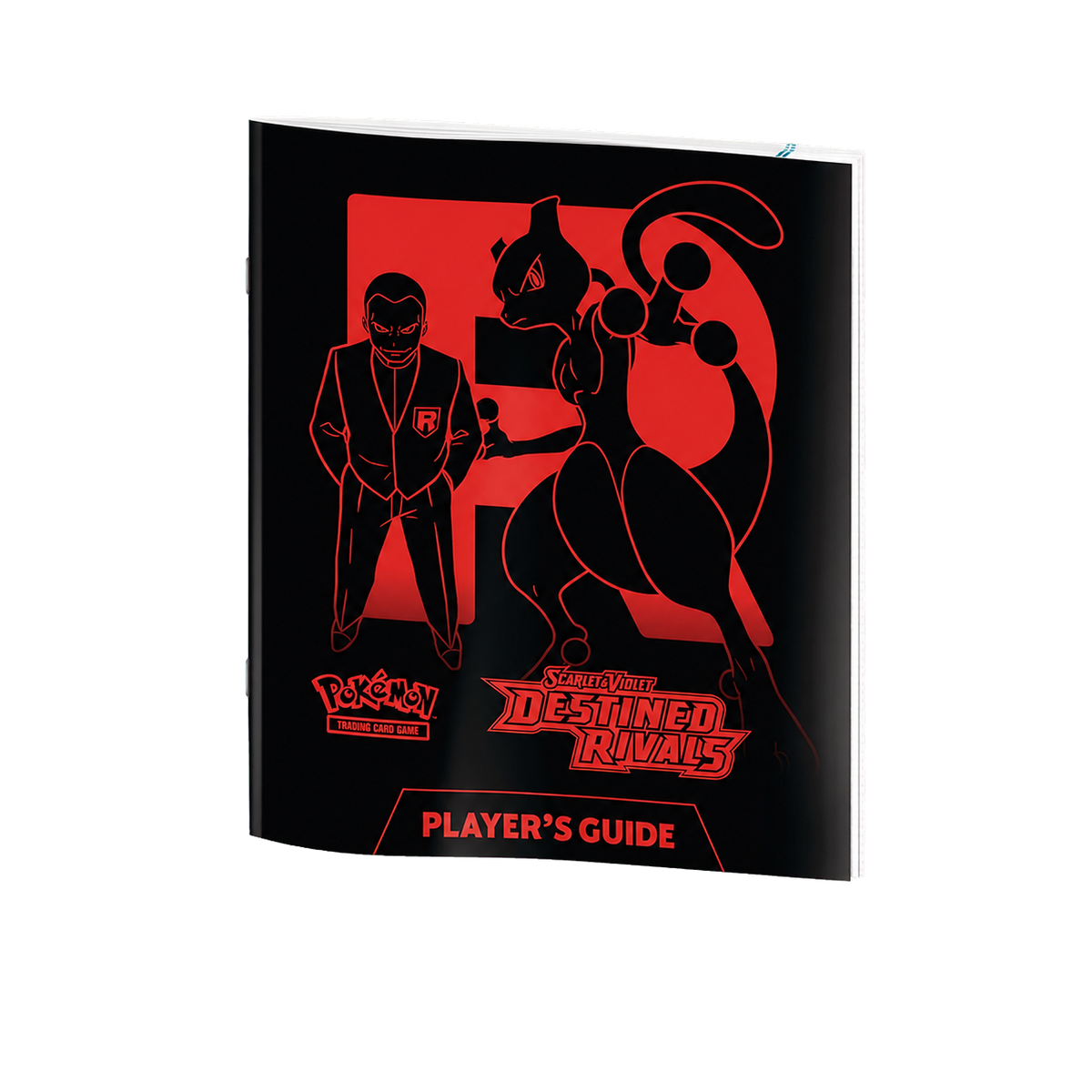Destined Rivals Elite Trainer Box – spelersgids