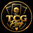 The TCG Plug - Home