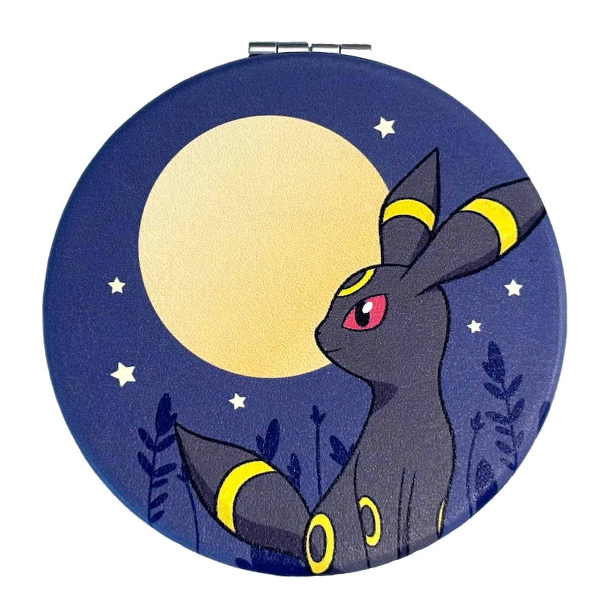 2026 Mid-Autumn Festival Gift Box (Chinees) – inbegrepen ronde spiegel