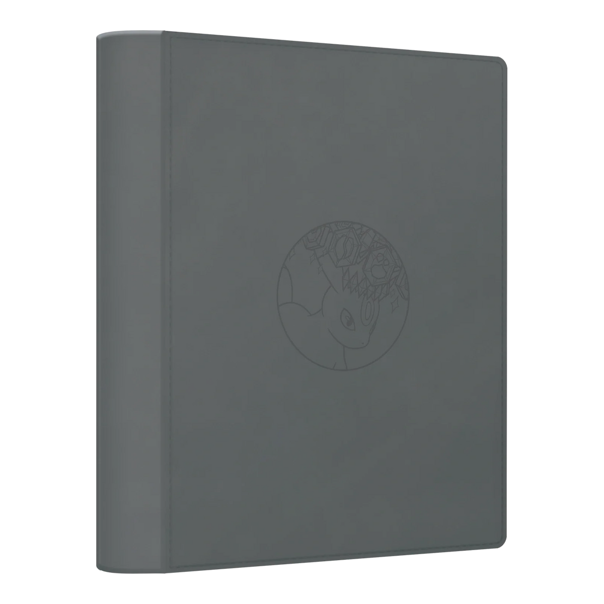 Terastal Gathering Umbreon Binder Gift Box (Chinees) – inbegrepen Umbreon-verzamelmap